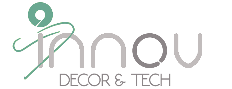 Revestimientos continuos – Innov